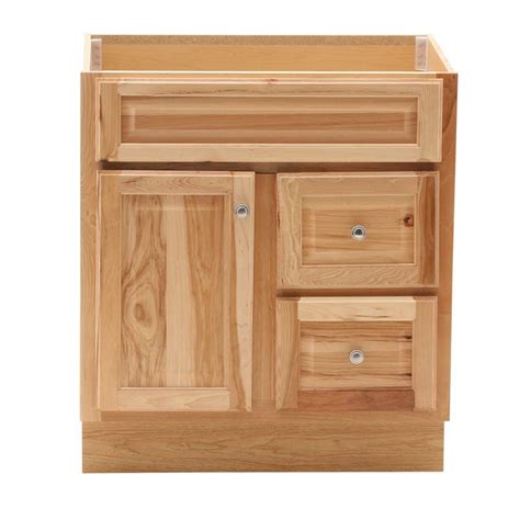 30 x 21 bathroom vanity|home depot 30 bathroom vanities.